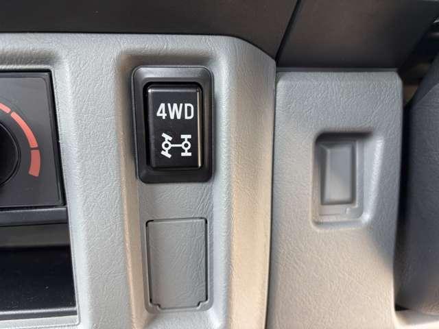 0100155A20260320E00213.jpg