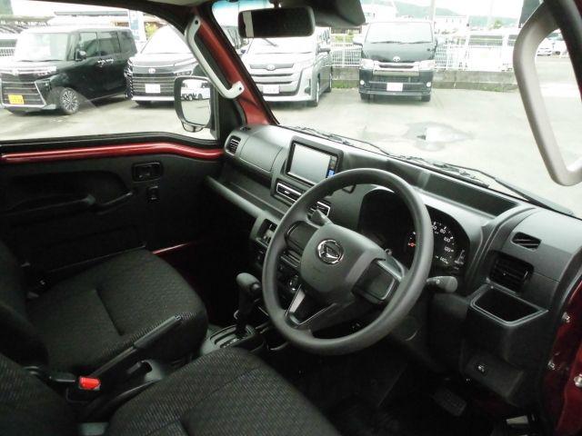 3e9778495cd01aeba98b08bad60ac967.jpg