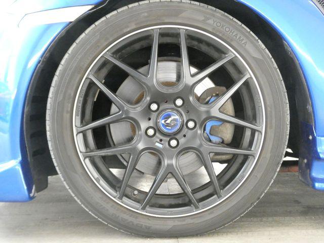832ff75d011830f75b34da36c3ff94cd.jpg
