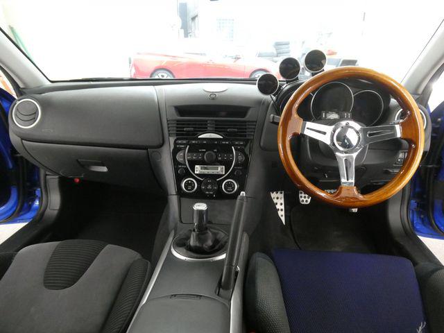 ac8fedec36f7df648ec90a0ede236f02.jpg