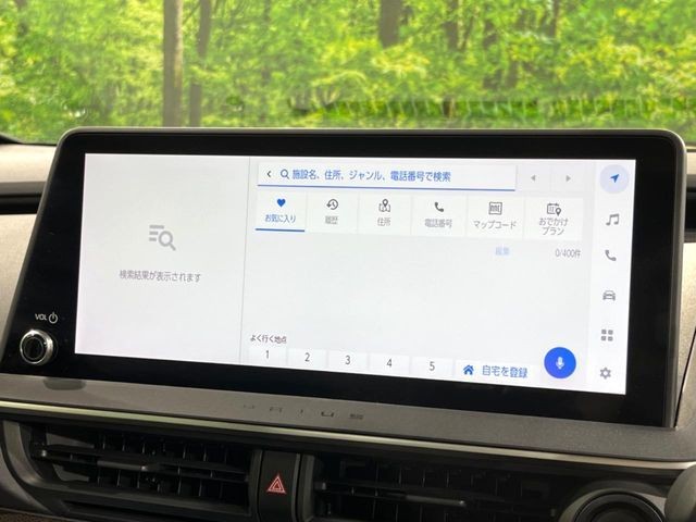 70d72428673900923d006ffc1d67edc6.jpg
