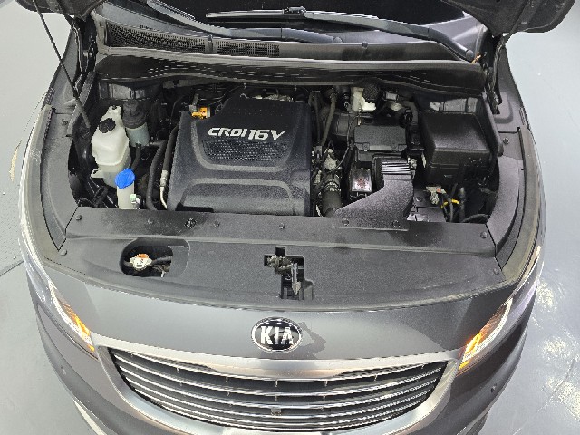 83e0ebc9a45a2a092c3d21af8be526ab.jpeg