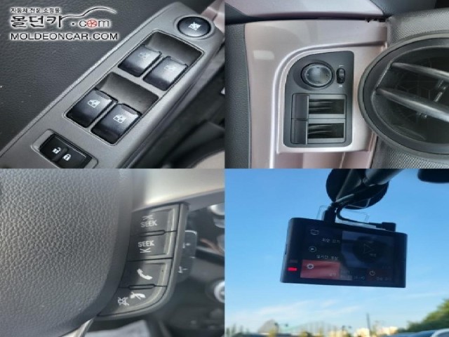 30f3a923ec2d40a66ec3d9ec379cb9cc.jpeg