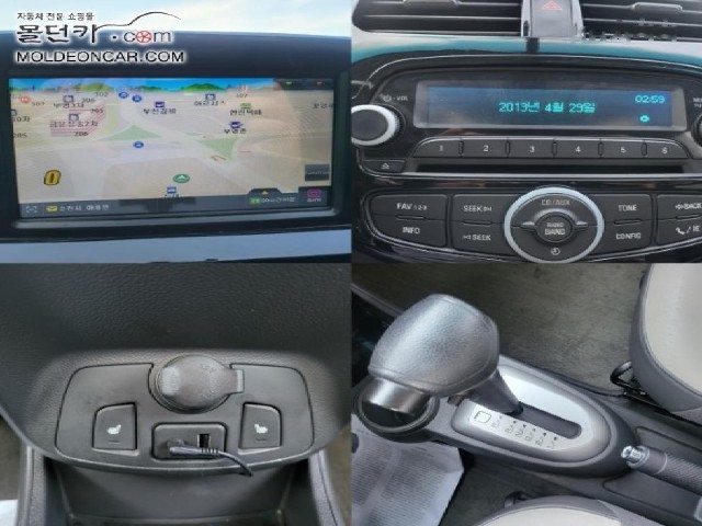 85acaf98faa6a921b9488fa05803d2cc.jpeg