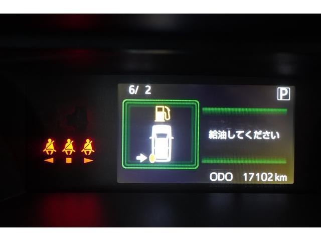 b66eade968f7949c06860a0836d63386.jpg