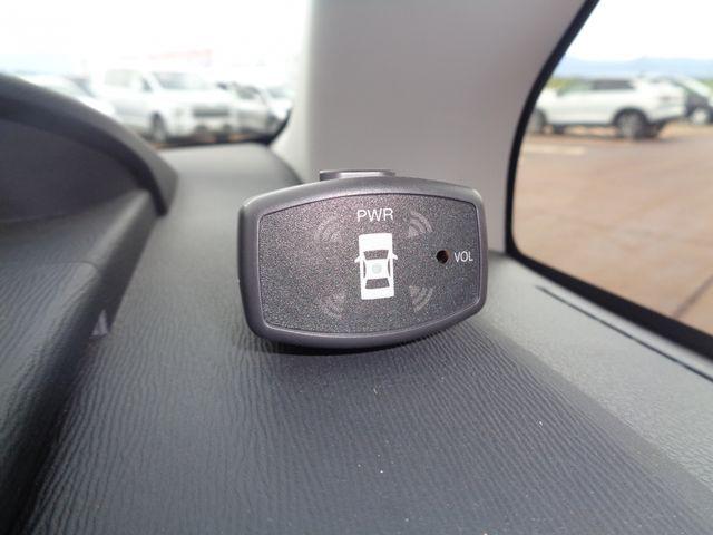 f40de5ab086a8ae94cfeecabec6f99a9.jpg