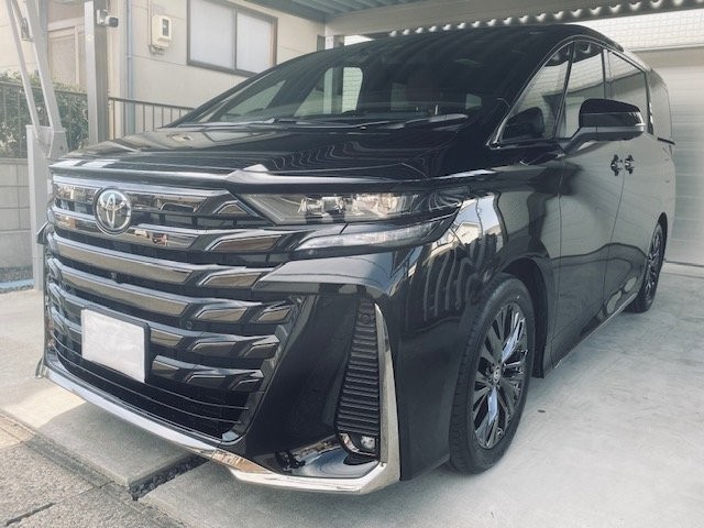 e3d706ef41c2be567fadb30c5dfe13f7.jpg