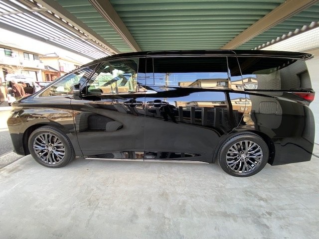 ffa85bd7524f6313ce5473daa2bb2750.jpg