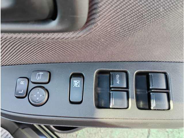 45b8f5cb28c64f02ff440fe336f9b387.jpg
