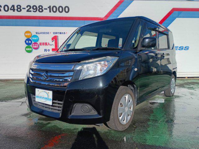 b12aa22e174daf5e090760b941d2fd41.jpg