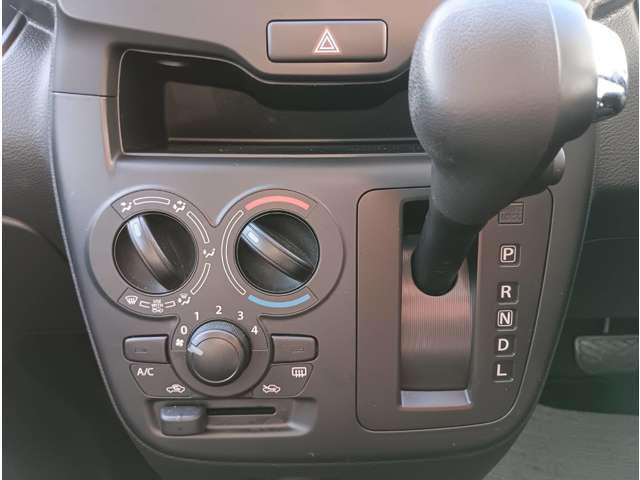 ffc4489e1109d3c844fc936ebed3b560.jpg