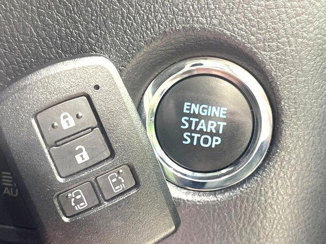 db162197fd041b7d7ef62b792d2cc90c.jpg