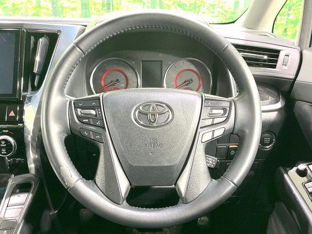 e4fe185ae2f9064997ca06fea8a579fa.jpg