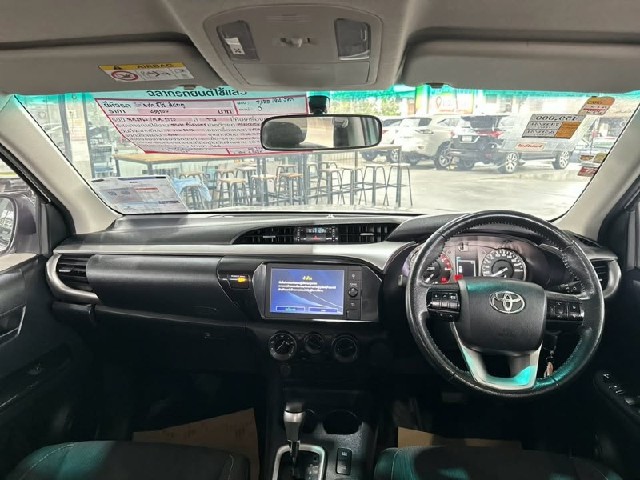 0947b37d6361c9047079d829ce0760b1.jpeg