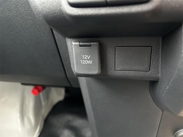 0bd00627dd480f892d6190e953f3c97e.jpg