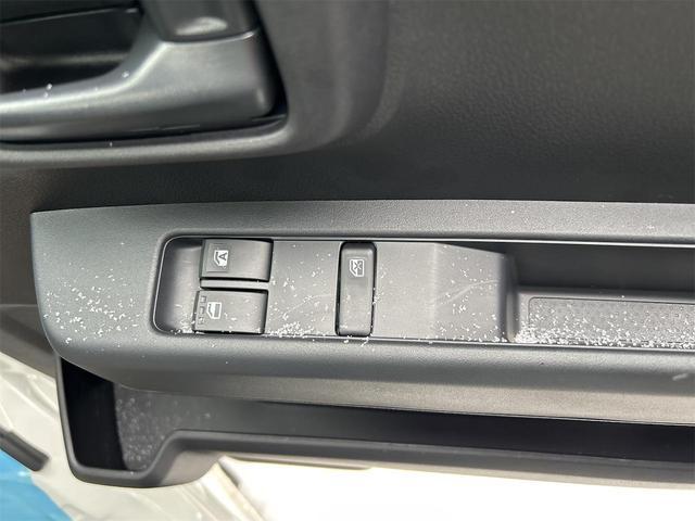 125ae87daa1f5abd1865016eef728255.jpg