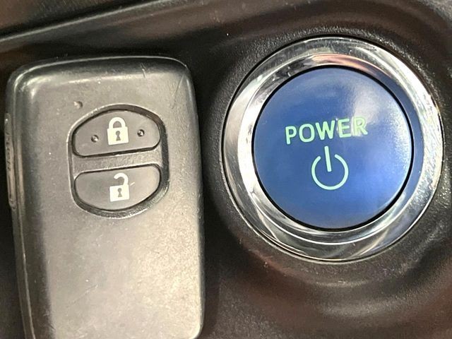 2461130e04250fd477d129070e60abd6.jpg