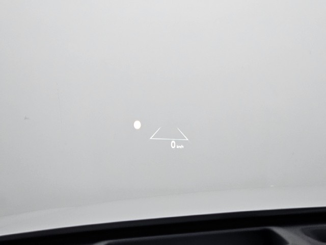 b31b48d761f17299508d1e52340a11b5.jpeg