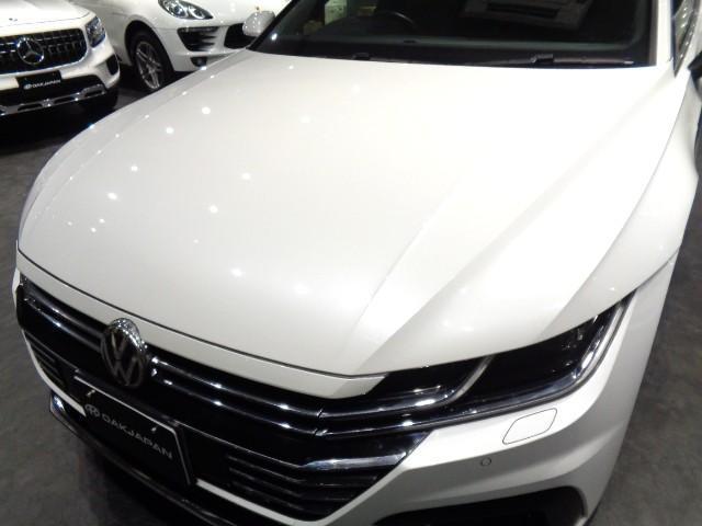 3ea59b8219eee6b5ad5286ddc57d2872.jpg