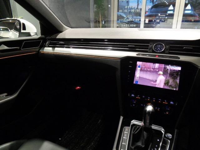 b56d6247caa465bba2296ce7f97b6a16.jpg
