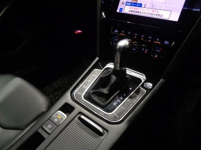 e390f6727d77d59b00d51c12e34eece3.jpg
