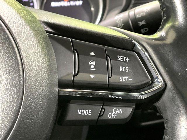 ada8440229e982e265c92e0a584e7812.jpg