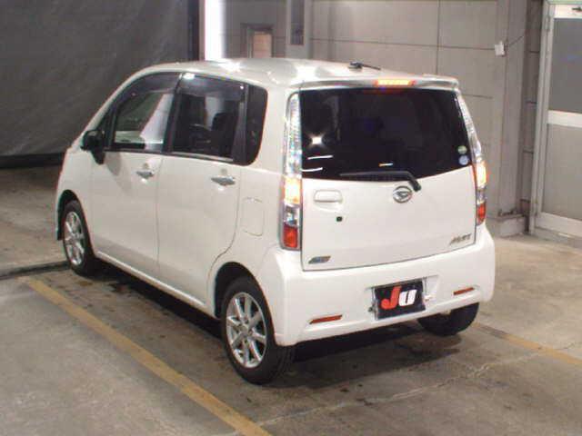 7fc4aefc9a9f954ee24ff38cad4d2395.jpg
