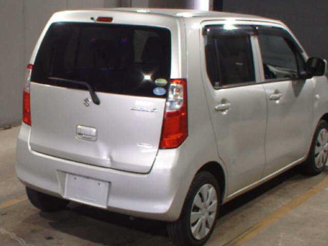 99bd0979fabdbe67a9348e08239a0d9b.jpg