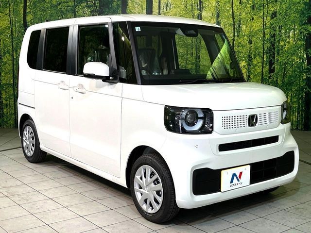 40cc494464ff250f3cf44b55c55dcf0a.jpg
