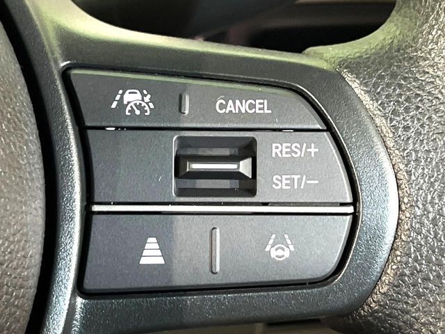 68fa75966e02cc997036d99e926f7c18.jpg