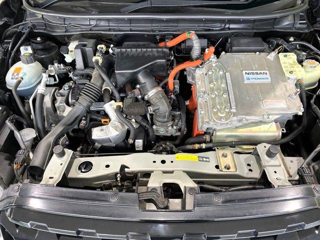 f39af0d0be1ebc386a0b43abdc81184c.jpg