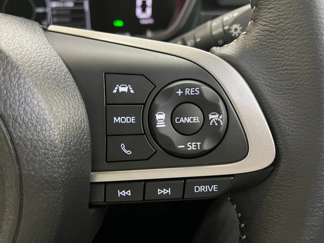 0402845A20260727L00317.jpg