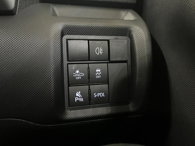0402845A20260727L00319.jpg