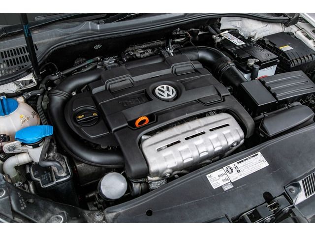 8bd8f35403668ea5f177842fd8842fa3.jpg