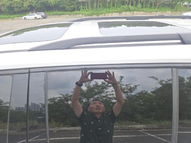 bcab5781b0867dd40ef0e1c429481360.jpeg