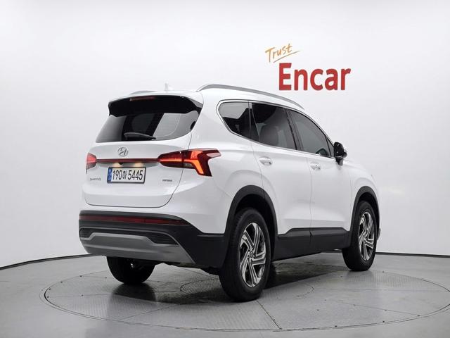c281766016e00e72744981fae5dda073.jpg