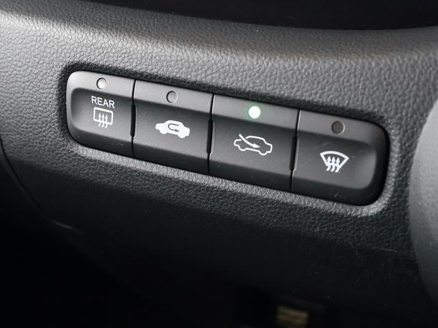 3d22e9b923cfcfed40e0cc3ae673122d.jpg