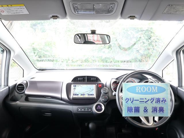 6eb320432e1aa6f24e7e1c6ab2395a6b.jpg
