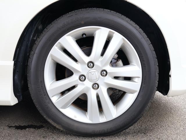 db33ada5e38ccee9c887803c18a136cd.jpg