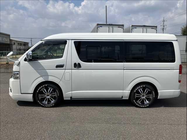 570e243dfd94ad0983ce5edc81d823e0.jpg
