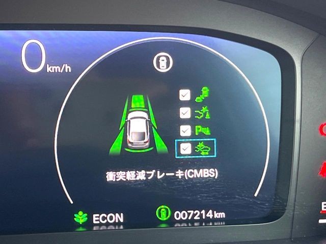 37790722e304ac717c55ff97281b7b28.jpg