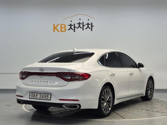 5101001391R3.jpg