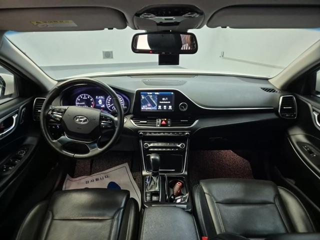 5101001391R7.jpg