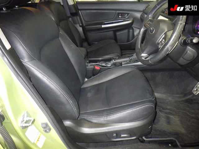 f840a98afc6f1befb574ade71a8d4bb6.jpg