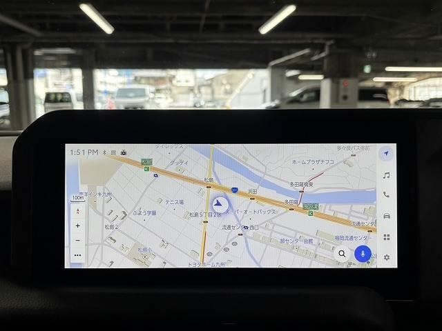 0207973A20261026D00102.jpg