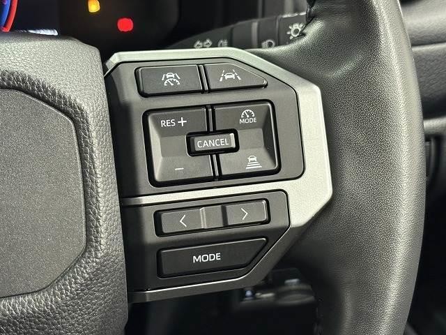 0207973A20261026D00107.jpg