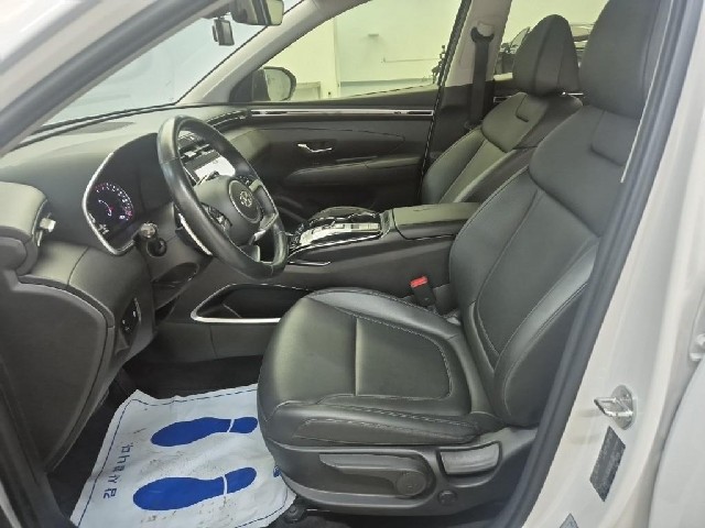 6071500222R11.jpg