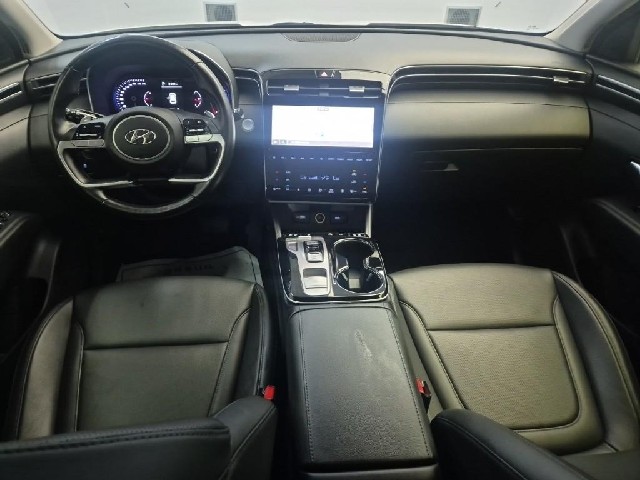 6071500222R7.jpg