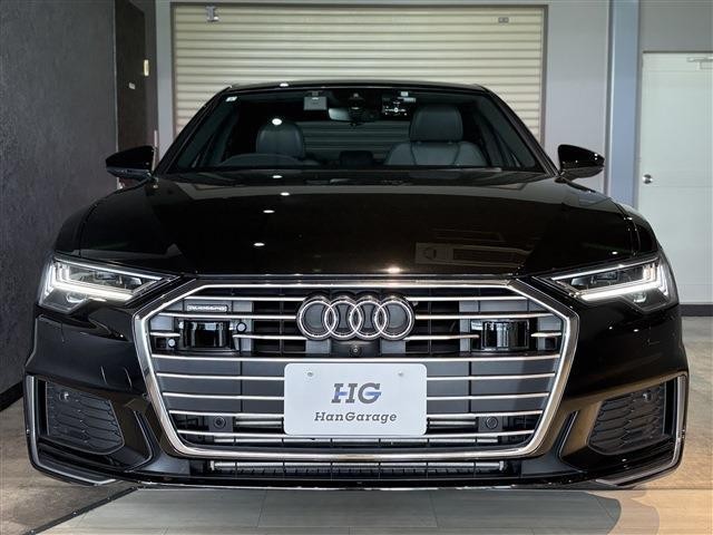 6cf95ada96191e85e8896b4528ff78db.jpg