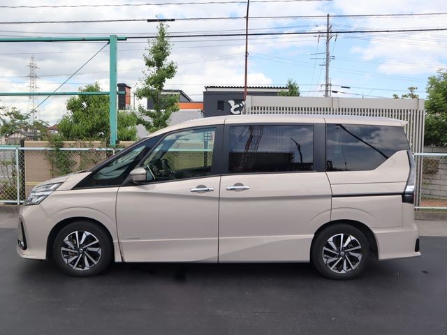 34ef1ae700afe2c4501cc2443ecf48c1.jpg